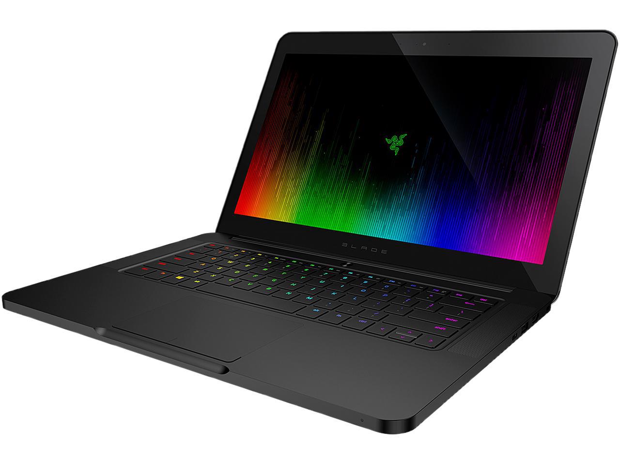 Laptop i7 hot sale gtx 1060